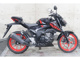 Фото Suzuki GSX-S125 ABS с японского аукциона