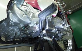 HONDA C110 SUPER CUB JA44