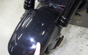 HARLEY ﾊﾟﾝ AMERICA1250ST 2025