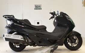 SUZUKI SKYWAVE 250 (Burgman 250) S CJ46A