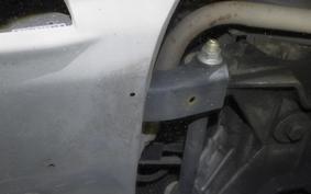 SUZUKI ADDRESS V125 DT11A