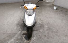HONDA SPACY100 JF13