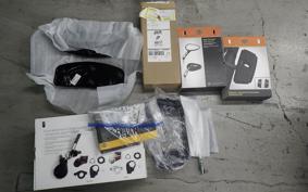 HARLEY FLTRT1870 2024