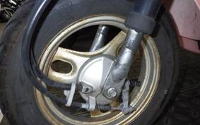 HONDA TODAY 2 AF67