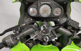 KAWASAKI NINJA250R EX250K