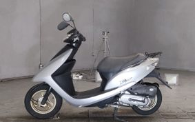 HONDA DIO AF62