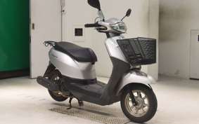 HONDA TACT Basket 2007 AF75