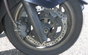 SUZUKI SKYWAVE 250 (Burgman 250) SS 2 CJ46A