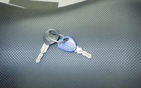 BUELL XB9S LIGHTNING 2003