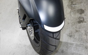 HONDA ｸﾞﾛﾑ-2 2004 JC92