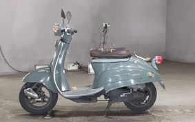 SUZUKI VERUDE CA1MA