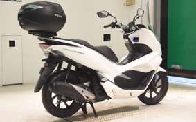 HONDA PCX 150 ABS 2001 KF30
