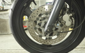 YAMAHA R1-Z 2021 3XC