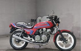 HONDA CB750 1980 RC04