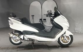 YAMAHA MAJESTY 250C SG03J