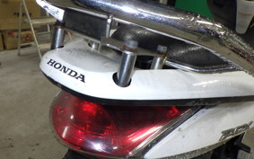 HONDA PCX125 JF28