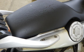 BMW F650 CS