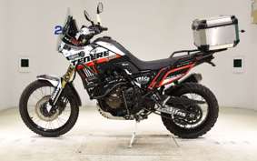 YAMAHA TENERE 700 2021 DM09J
