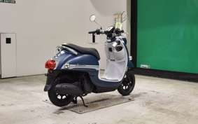 YAMAHA VINO 50 Gen.4 AY02