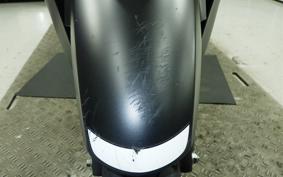 HONDA LEAD 125 2023 JK12