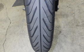 SUZUKI ジクサー150 NG4BG