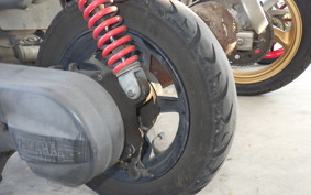 YAMAHA JOG ZR Gen.2 1991 SA16J