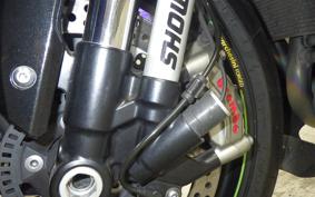 KAWASAKI ZX 10 NINJA R SE 2020 ZXT02E