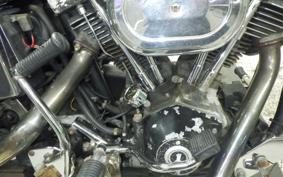 HARLEY FXS 1340 2021