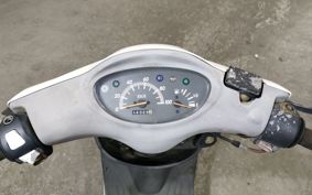 YAMAHA AXIS100 SB06J