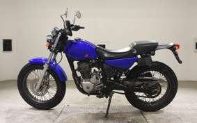 HONDA FTR223 2023 MC34