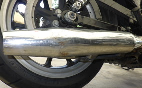 HARLEY XL883LI