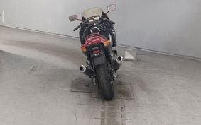 KAWASAKI ZZR400 ZX400N