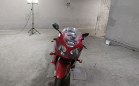 KAWASAKI ZX 1200 NINJA R 2001 ZXT20A