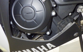 YAMAHA YZF-R3 2019 RH13J