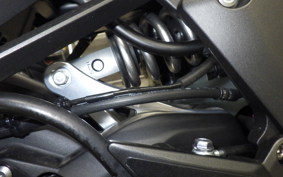 KAWASAKI NINJA 1000SX 2023 ZXT02K