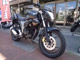 Фото Suzuki GIXXER 150 с японского аукциона