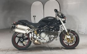 DUCATI MONSTAR S4R M405AA