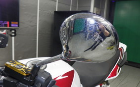 HONDA CB1300SF SUPER FOUR SP 2024 SC54