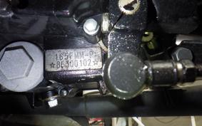 OTHER スネークモータース 77 SMK77J