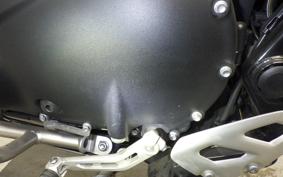 TRIUMPH SCRAMBLER 1200 XE 2021