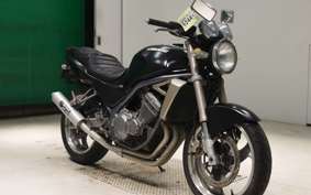 KAWASAKI BALIUS 250 ZR250A