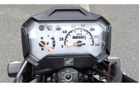 HONDA ZOOMER-X 2014 JF52