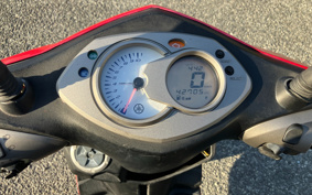 YAMAHA CYGNUS 125 X SE37