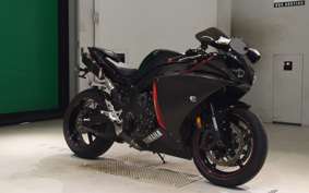 YAMAHA YZF-R1