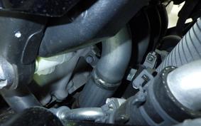 KAWASAKI ZX 10 NINJA ABS 2021 ZXT02L