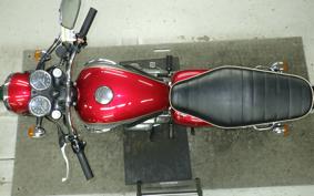 KAWASAKI W650 2001 EJ650A