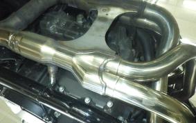 HONDA CB1300SB SUPER BOLDOR 2015