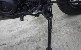YAMAHA TRICKER Gen.2 1998 DG16J