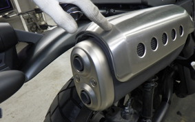 HONDA CL250-2 2020 MC57