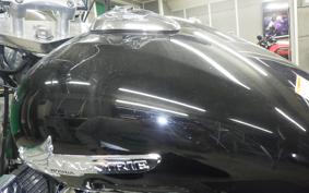 HONDA VALKYRIE TOURER 2001